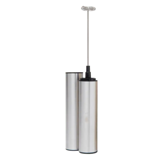 Latte Frother
