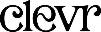clevrdrink.it.com